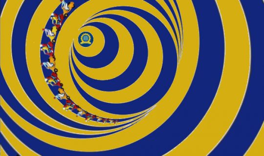 Spirale_centro