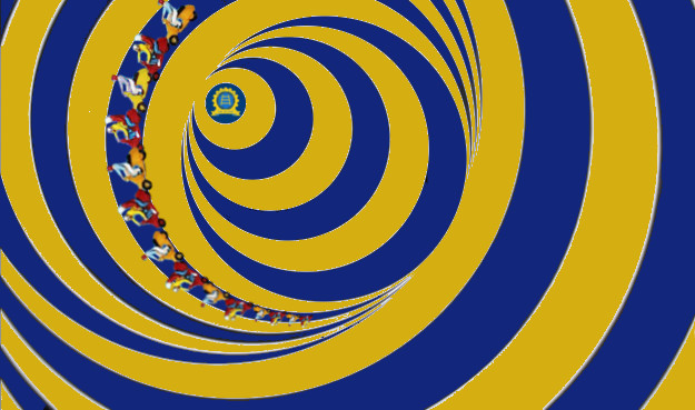 Spirale_centro