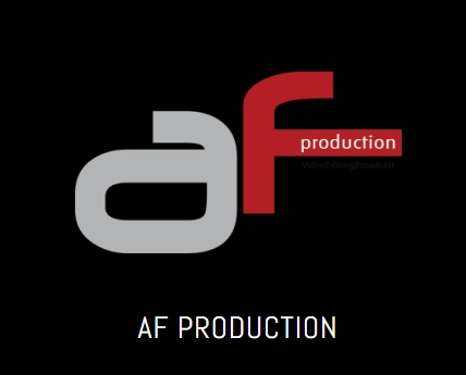 AF-production