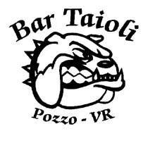BAR-TAIOLI-SGL