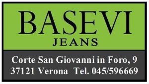 Basevi
