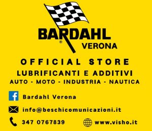 Beschi-Bardahl