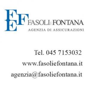 Fasoli-e-Fontana