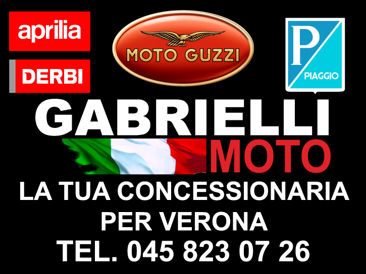 Gabrielli