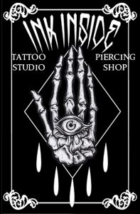 Ink-inside-logo