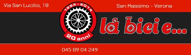La-Bici-e
