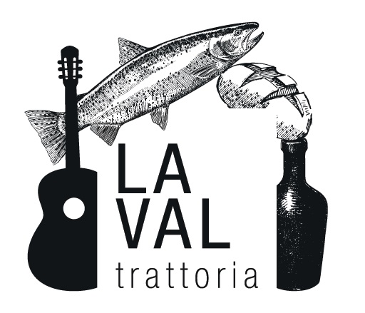 La-Val-trattoria