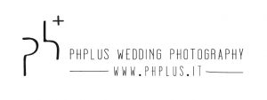 Logo-PHplus