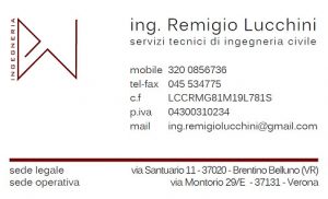 Lucchini-Remigio-ing