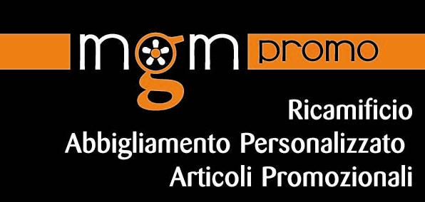 MGMpromo