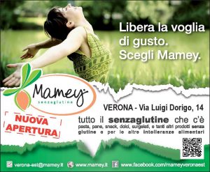 Mamey