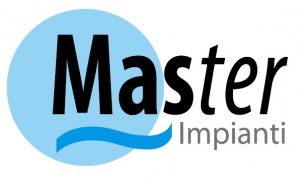 Master-Idraulica