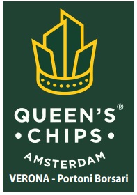 Queens-Chips-Vr