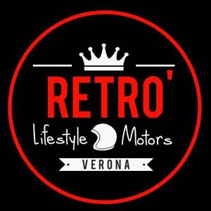 RETRO