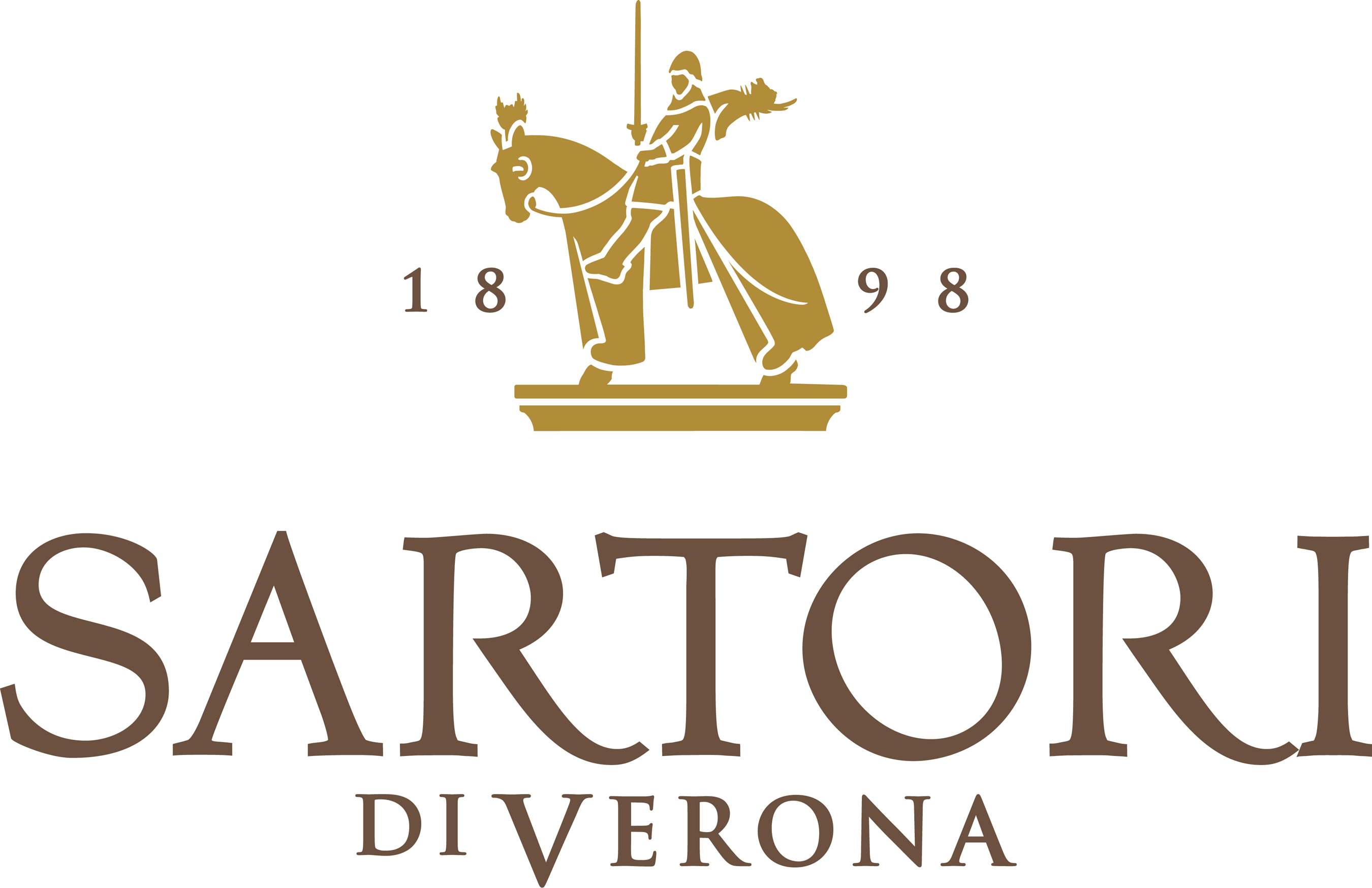 Sartori_Logo