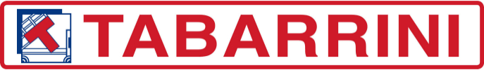 Tabarrini-logo