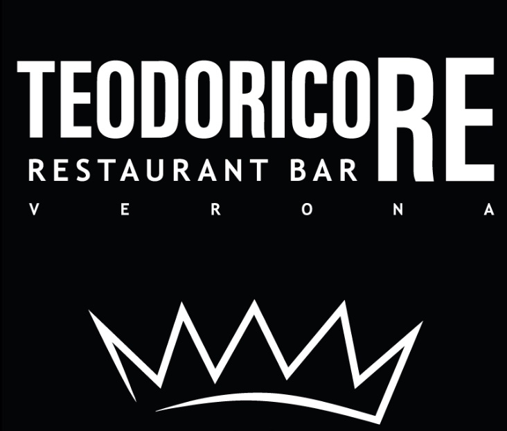 Teodorio-RE