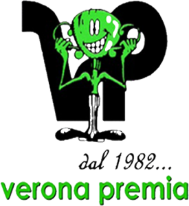 VERONA-PREMIA