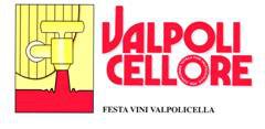 Valpolicellore