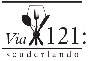 Via-Scuderlando-121