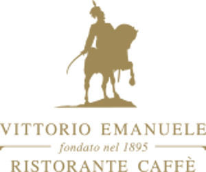 Vittorio-Emanuele