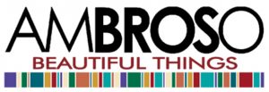 logo-ambroso