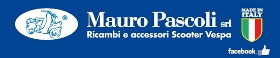 mauro_pascoli