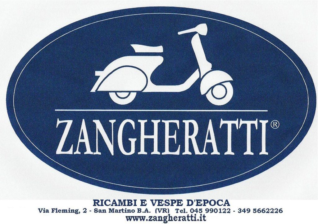 zangheratti_indirizzo