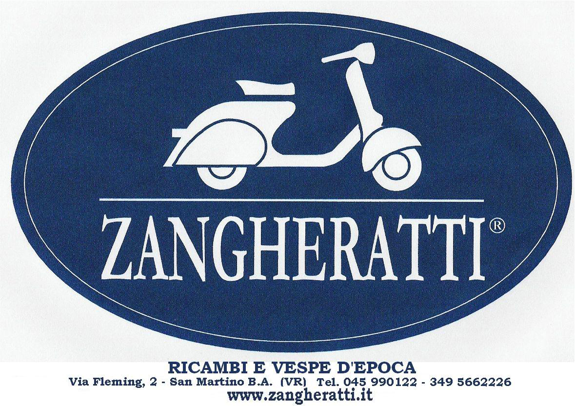 zangheratti_indirizzo