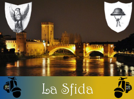 Verona-night_capuletimontecchi