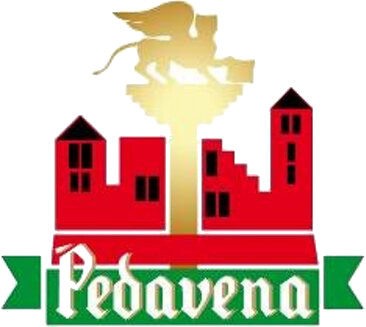 pedavena