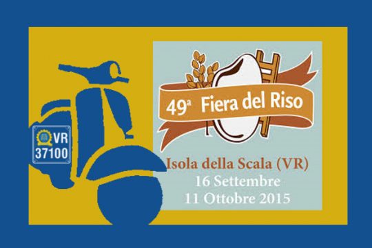 Fiera-del-Riso2015
