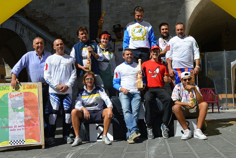 coppa_italia_2015