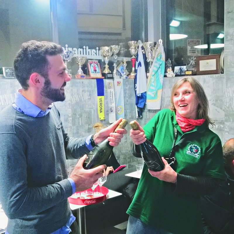500-KM-MILANO-PREMIAZIONI