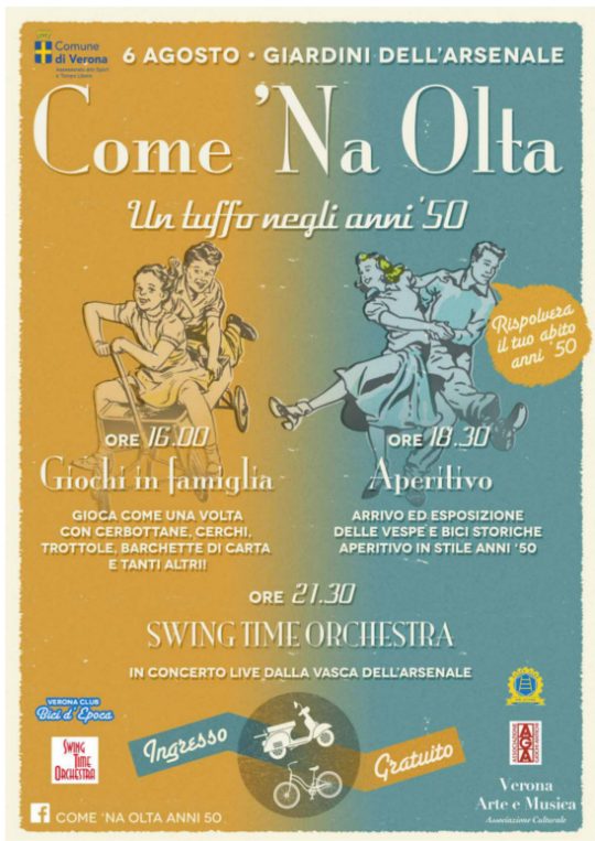Come-na-olta