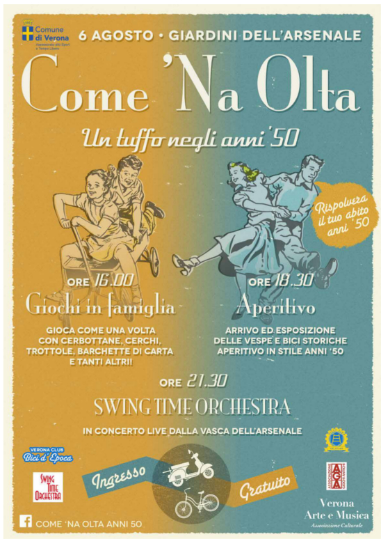 Come-na-olta