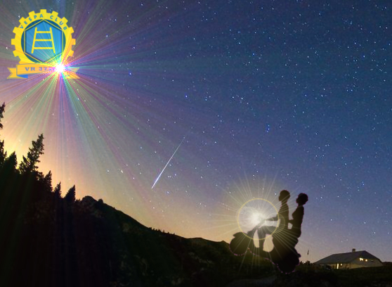 la-notte-delle-stelle-cadenti