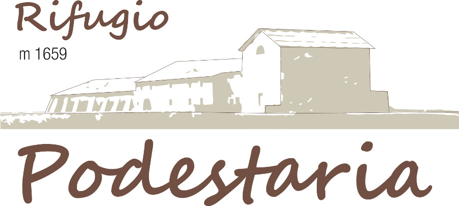 rifugio_podestaria