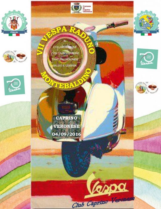 Caprino