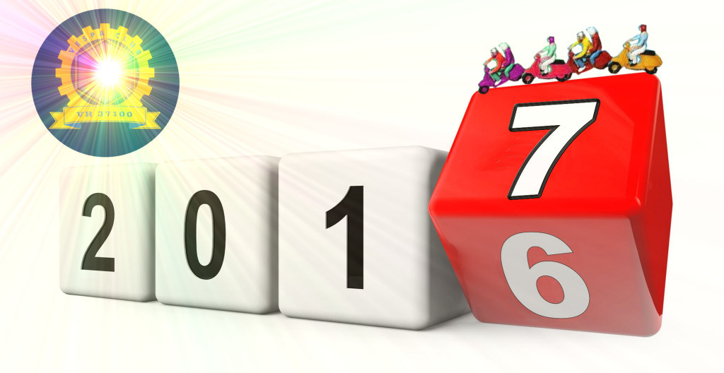 arriva-il-nuovo-2017-auguri