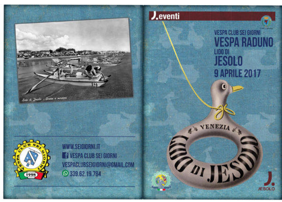 Jesolo