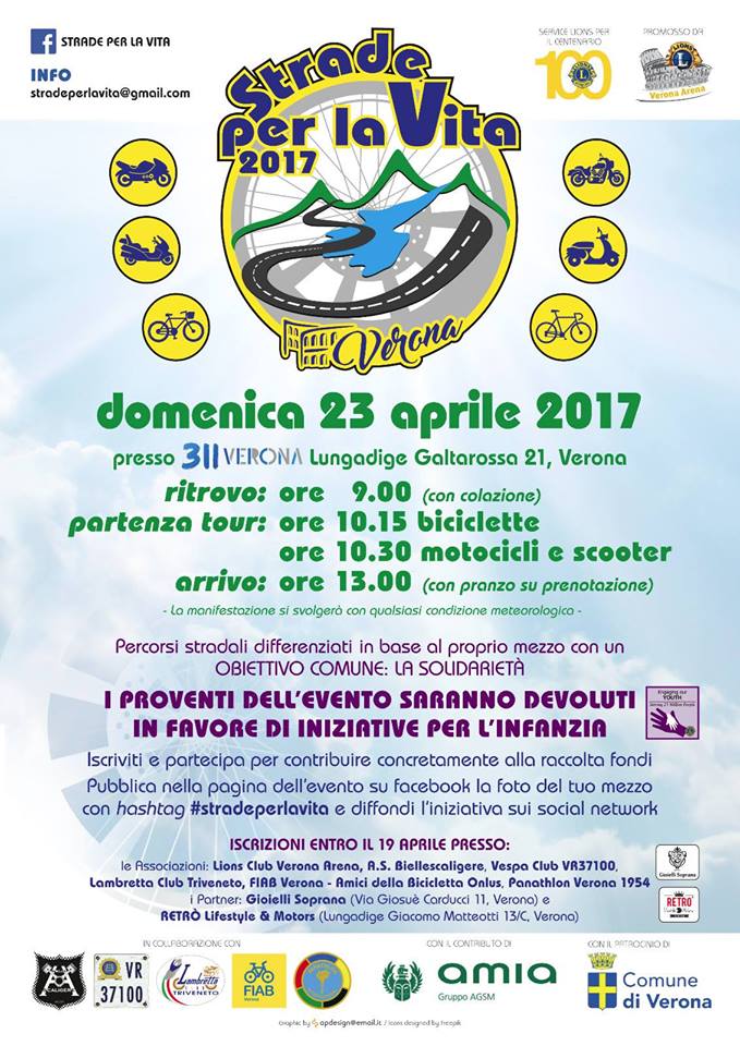 Strade-per-la-vita-2017