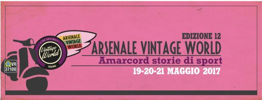 Arsenale-19_05