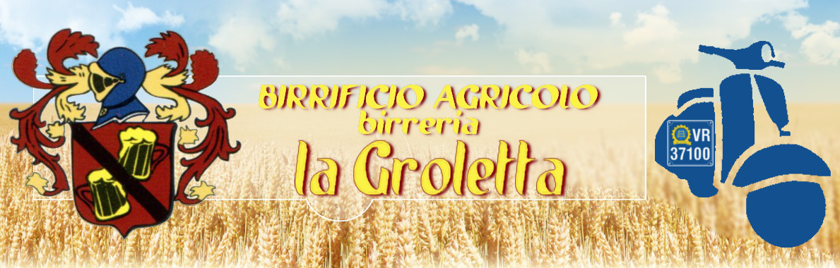 Groletta-7_05