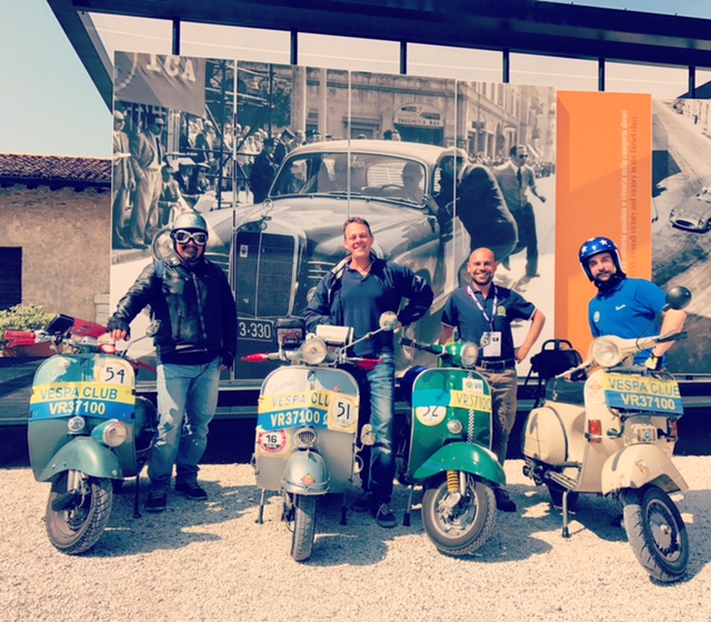 Brescia-circuito-del-Castello-Audaci