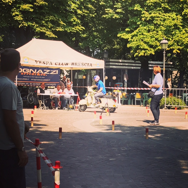 Circuito-del-Castello-BS-Dario