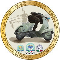 Circuito-del-castello-11_06
