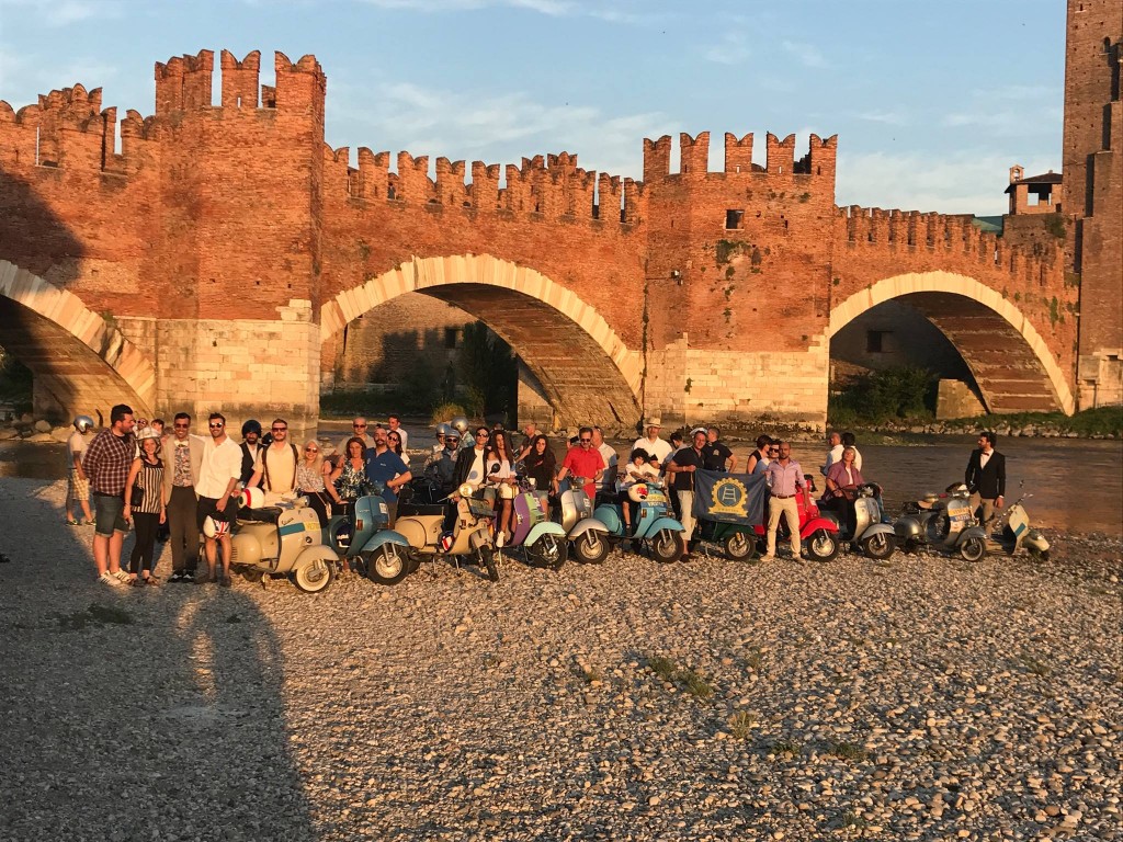 Come-Na-Olta-ponte