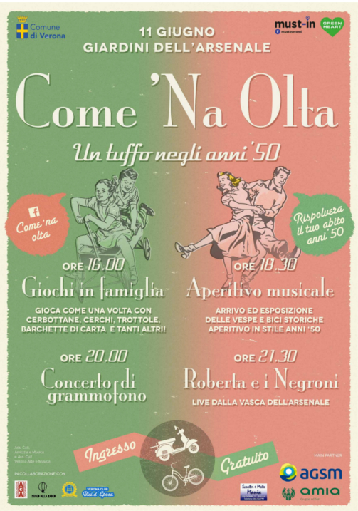 Come-na-olta