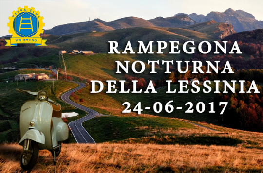 TRANSLESSINIA 2017